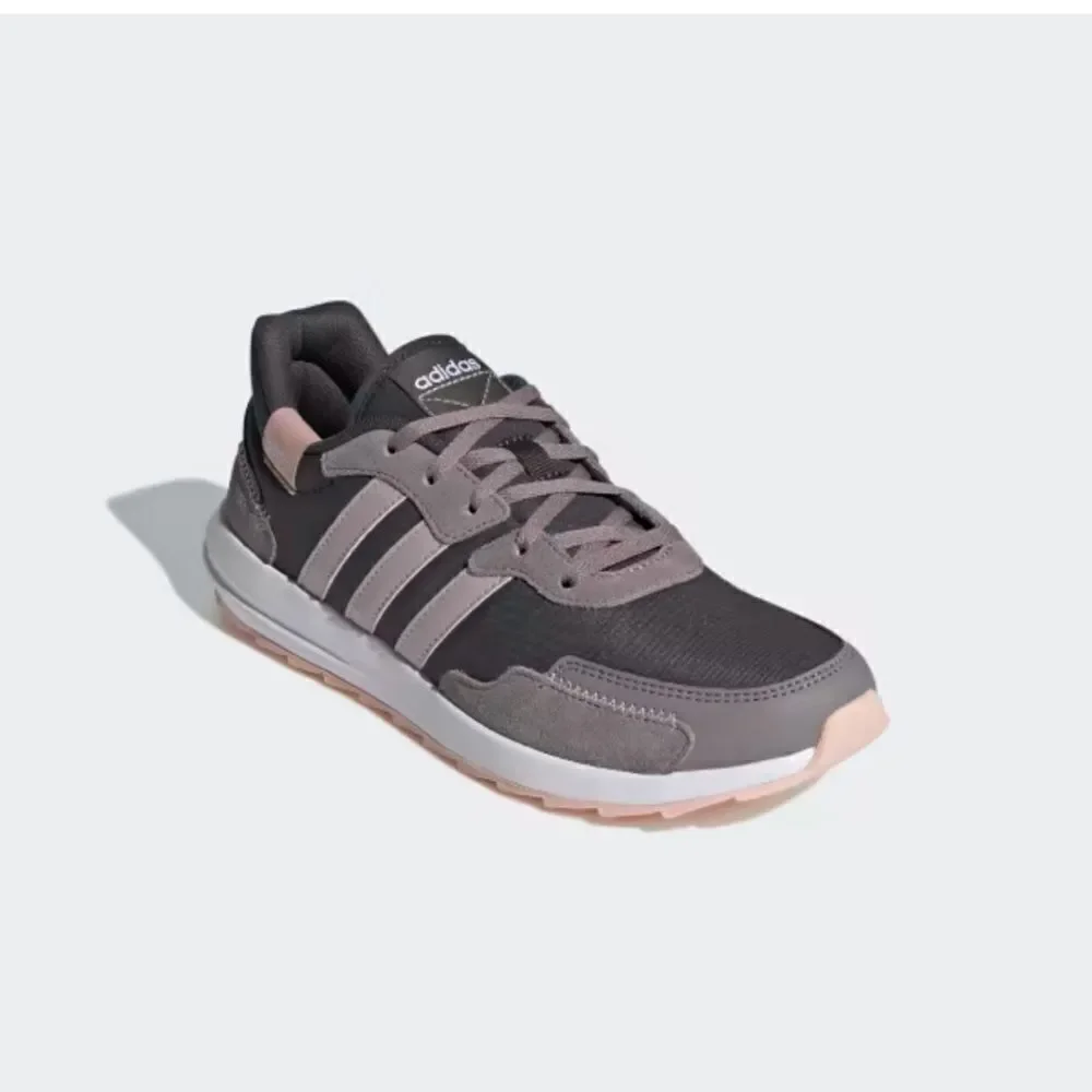 Adidas Retrorun Sneakers